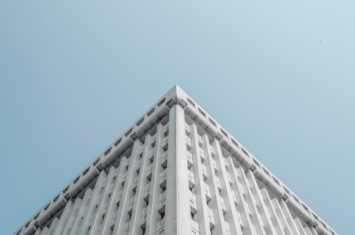 WTT男单最新世界排名:王楚钦林诗栋位列前二